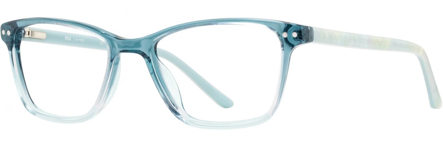 DB4K PEARL Eyeglasses - view 12